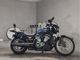 Фото Harley RH975S 2023 с японского аукциона