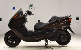 YAMAHA MAJESTY 250 C 2021 SG03J