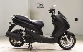 YAMAHA MAJESTY155 S 1994 SG28J