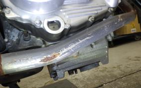 HONDA VTR 250 2024 MC33