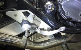 HONDA CB1300SB SUPER BOLDOR A 2008 SC54