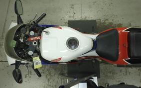 HONDA VFR400R 1989 NC30