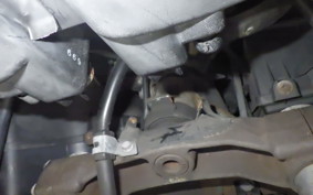 SUZUKI SKYWAVE 250 (Burgman 250) S Gen.3 CJ44A