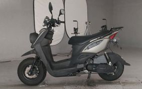 YAMAHA BW'S 50 SA44J