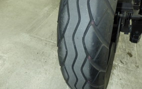 KAWASAKI ZEPHYR 750 2007 ZR750C