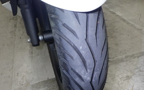 HONDA FORZA 250 MF13