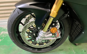 HONDA CBR1000RR-R FB SP 2024 SC82