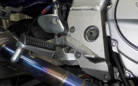 YAMAHA YZF1000R THUNDERACE 1998