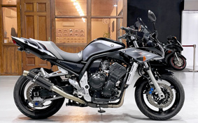 YAMAHA FZS1000 FAZER 2004 RN07
