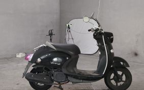 YAMAHA VINO SA37J