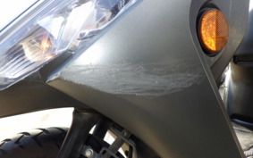 YAMAHA AXIS 125 Z SED7J