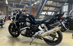 HONDA CB1300SF SUPER FOUR 2010 SC54