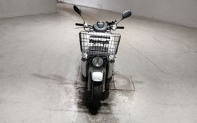 HONDA BENLY110 JA09