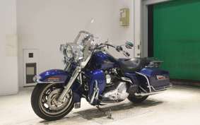 HARLEY FLHR 1450 2005