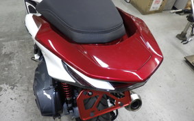 HONDA PCX 125 2024 JK05