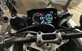 SUZUKI GSX-S1000 GT EK1AA