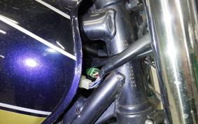 KAWASAKI ZEPHYR 750 1990 ZR750C