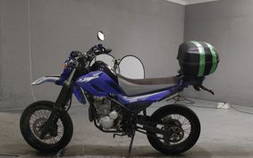 YAMAHA XT250X DG11J