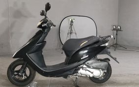 HONDA DIO AF68