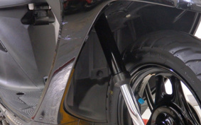SUZUKI ADDRESS V50 CA4BA