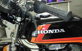 HONDA CB450T 2020