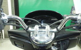 HONDA PCX 125 2011 JF28