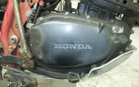 HONDA XL250R PARIS-DAKAR  1991 MD03