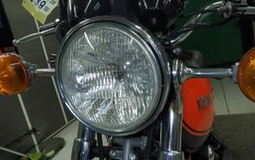 KAWASAKI Z1000 2026 KZT00A