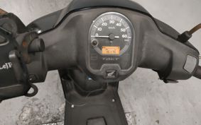 HONDA  TACT  BASIC  AF79