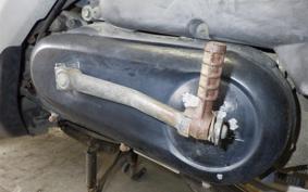 HONDA DIO Gen.5 1991 AF56