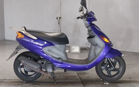 YAMAHA AXIS100 SB06J