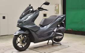 HONDA PCX125 JK05