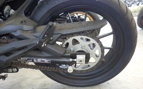 HARLEY X350 2024