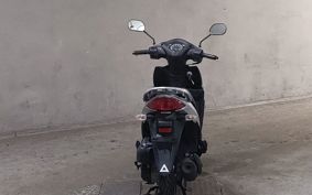 SUZUKI ADDRESS V110 CE47A