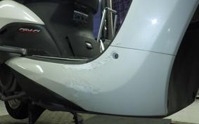 HONDA LEAD 110 JF19