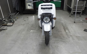 HONDA BENLY 50 2024 AA03