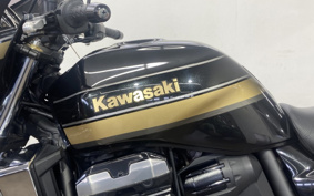 KAWASAKI ZRX1200 DAEG 2015 ZRT20D