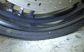 YAMAHA MT-09 2022 RN69J