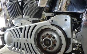 OTHER +UNREGISTERED MODEL by BDS1850 1999