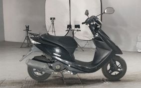 HONDA DIO AF68