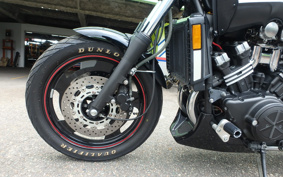 YAMAHA VMAX 2007 VP20