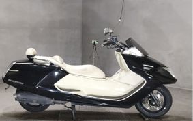 YAMAHA MAXAM250 SG21J