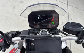 BMW F900R BASE 2021 0K11