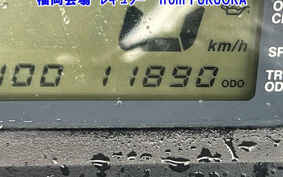 YAMAHA MAJESTY 125FI SE27