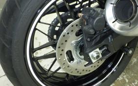 KAWASAKI Z900RS CAFE 2021 ZR900C