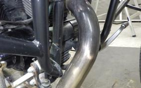 YAMAHA VIRAGO 250 TRIKE 2026 3DM