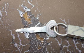 YAMAHA VINO 50 SA26J