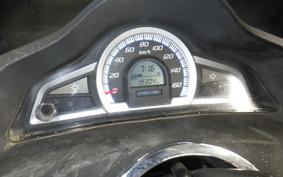 HONDA PCX 150 KF18