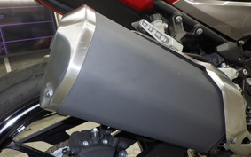 KAWASAKI NINJA 250 2022 EX250P