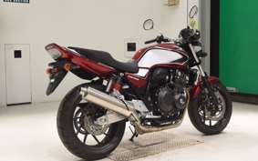 HONDA CB400SF GEN 4 A 2022 NC42
